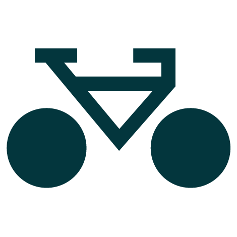 Z3n Tests (zendesk/1692744945) Help Center home page